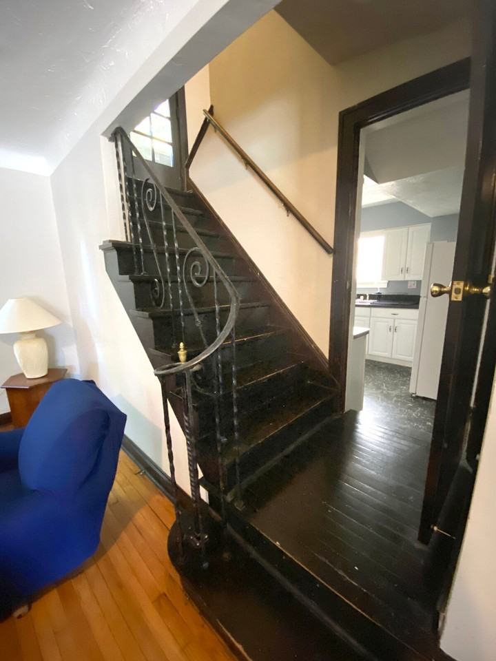 988 Nela View Road #1060768P - Photo 6 of 29