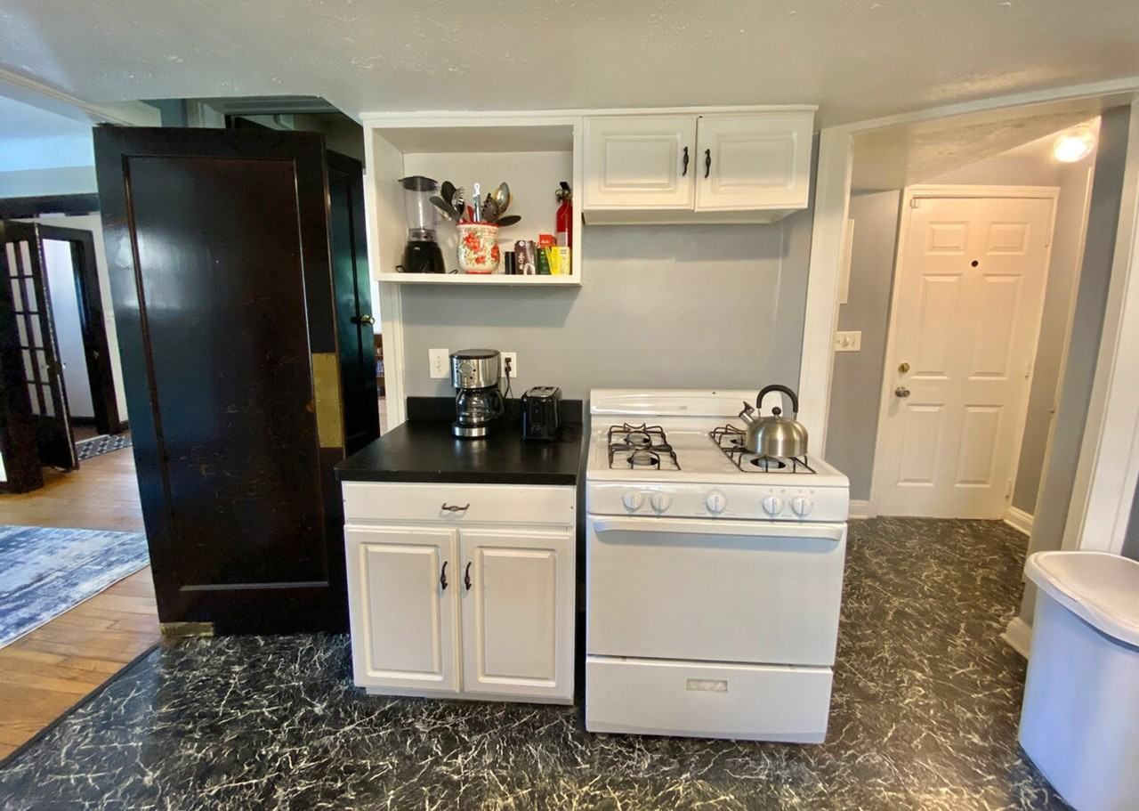 988 Nela View Road #1060768P - Photo 7 of 29