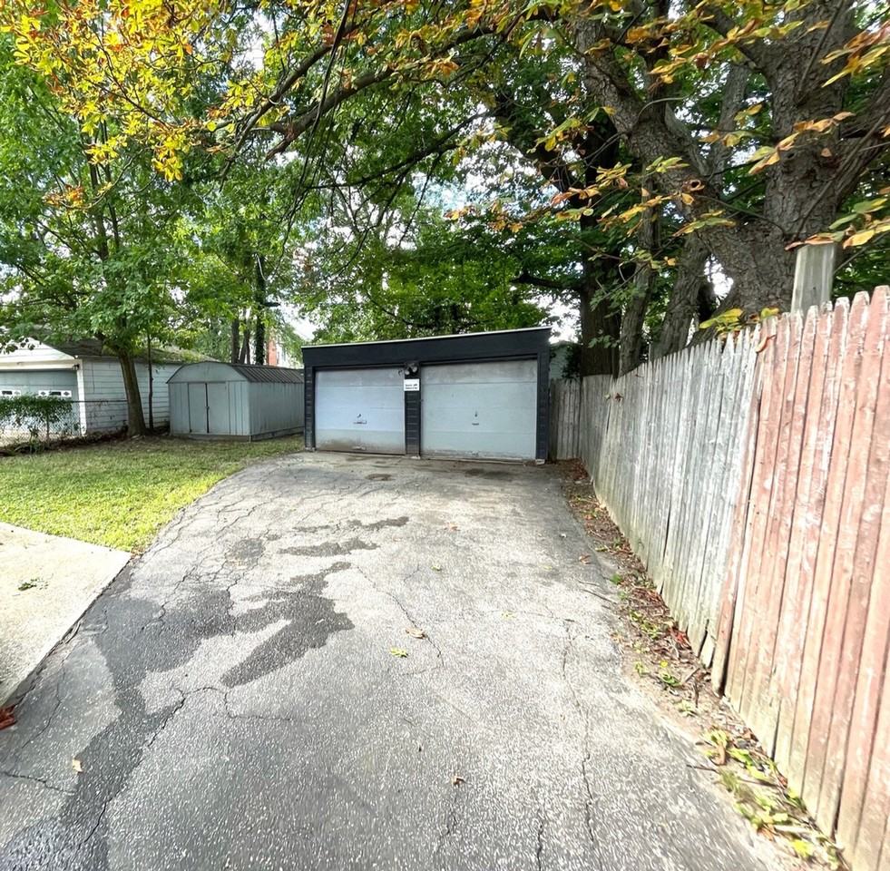 988 Nela View Rd #1060768P - Photo 3 of 19