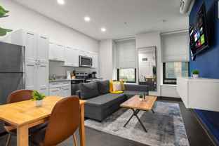 209 9th St - Photo 1 of 1