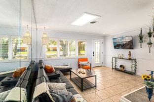 4544 Gilpin Way - Photo 1 of 1