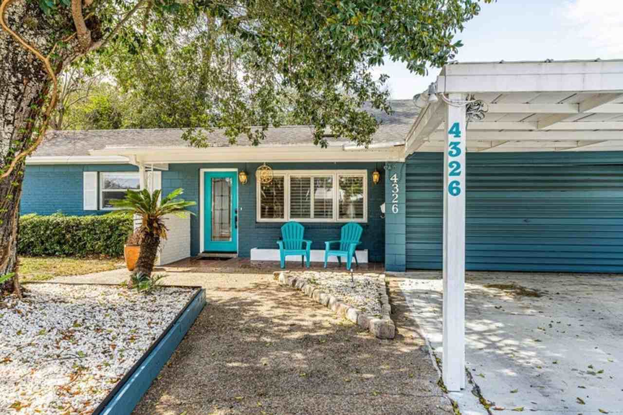 4544 Gilpin Way #1094214P - Photo 6 of 25