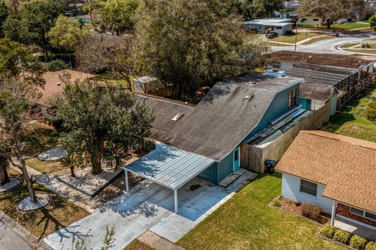 4544 Gilpin Way #1094214P - Photo 7 of 25