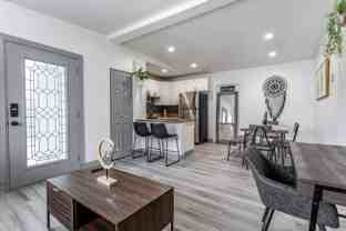 5343 Hermosa St - Photo 1 of 1