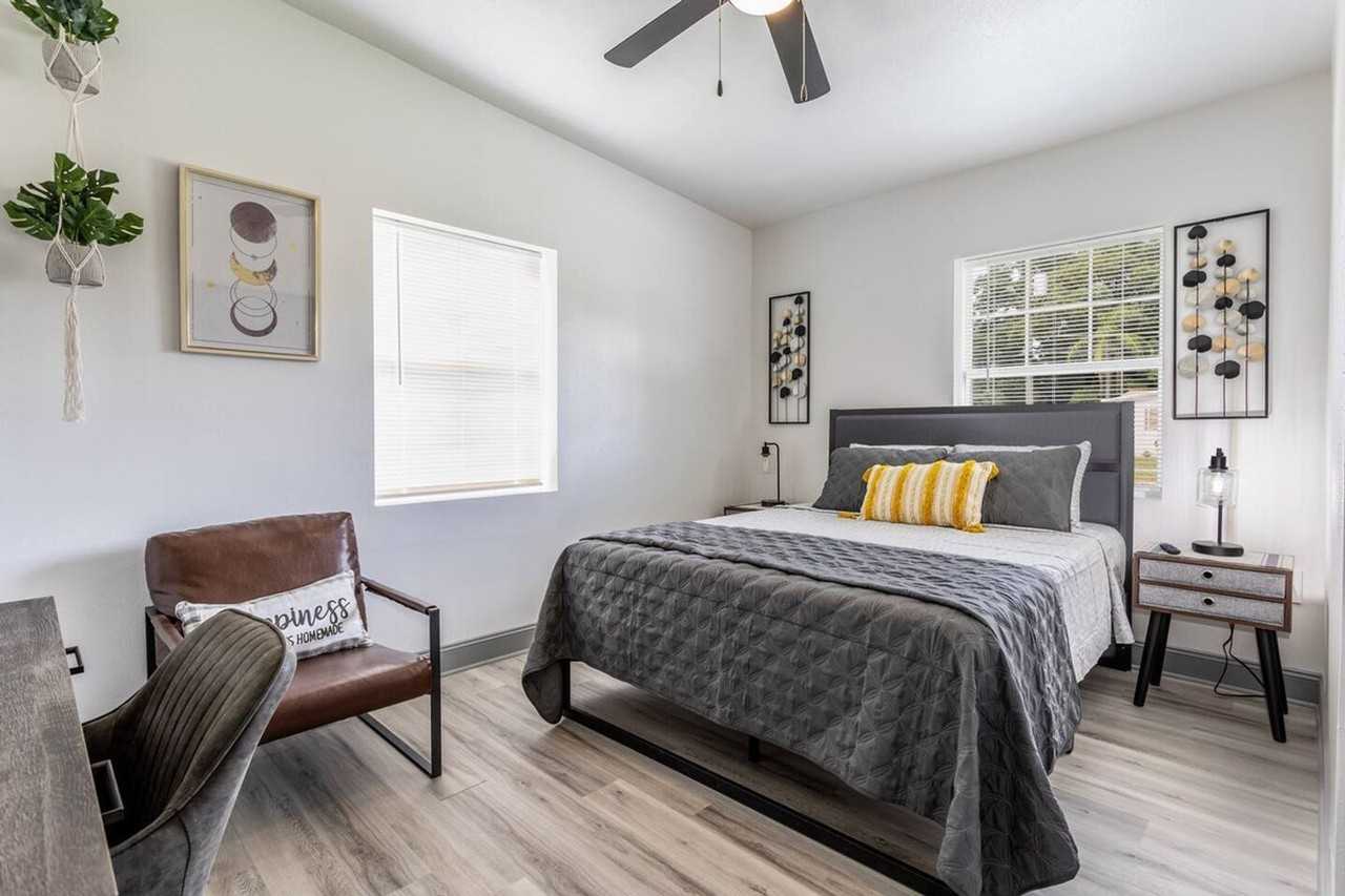 5343 Hermosa Street #1094237P - Photo 7 of 46