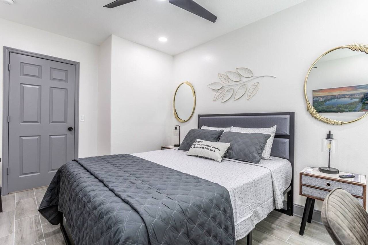 5343 Hermosa St #1094237P - Photo 6 of 46