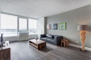 featured image of 3400 Promenade Du Quartier Saint-Martin