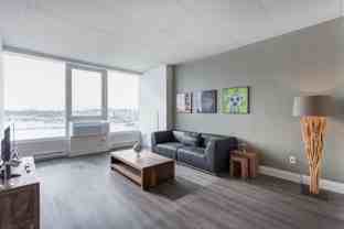 3400 Promenade du Quartier-Saint-Martin - Photo 1 of 1