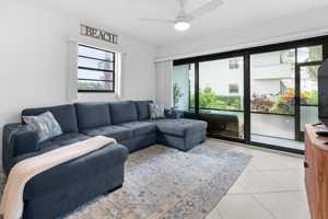 featured image of 600 Neapolitan Way