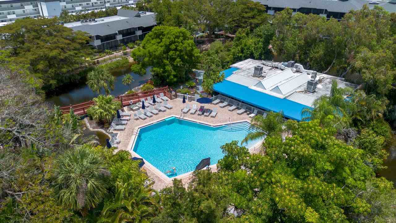 600 Neapolitan Way #1226385P - Photo 3 of 32
