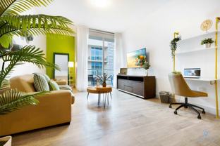 777 North Ocean Drive - Photo 1 of 1