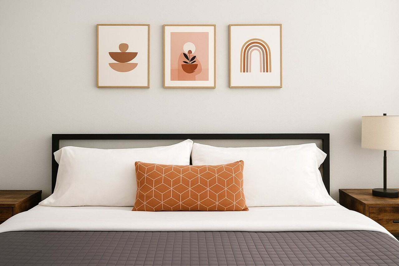 2301 Ingersoll Ave #1234847P - Photo 4 of 13