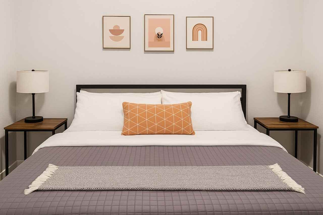 2301 Ingersoll Ave #1234847P - Photo 5 of 13