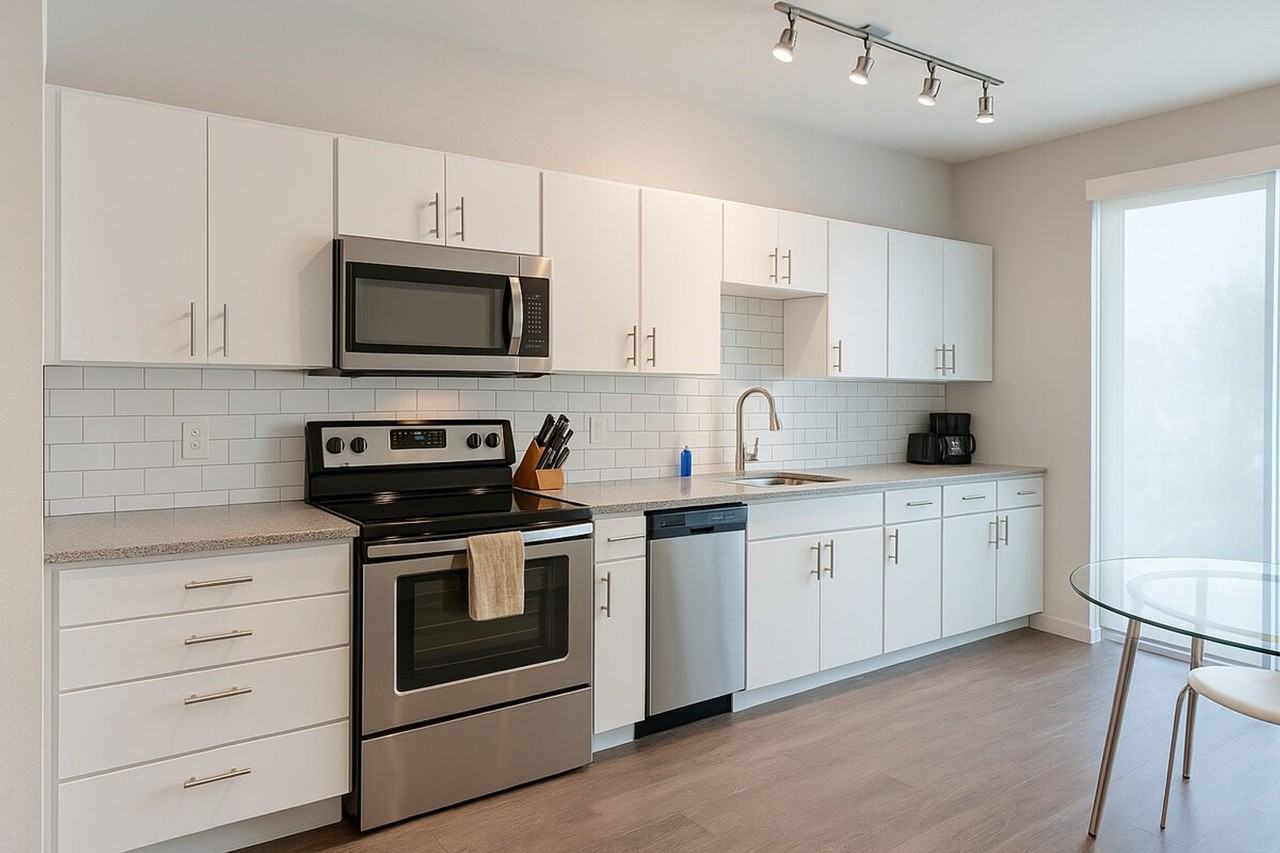 2301 Ingersoll Ave #1234847P - Photo 6 of 13