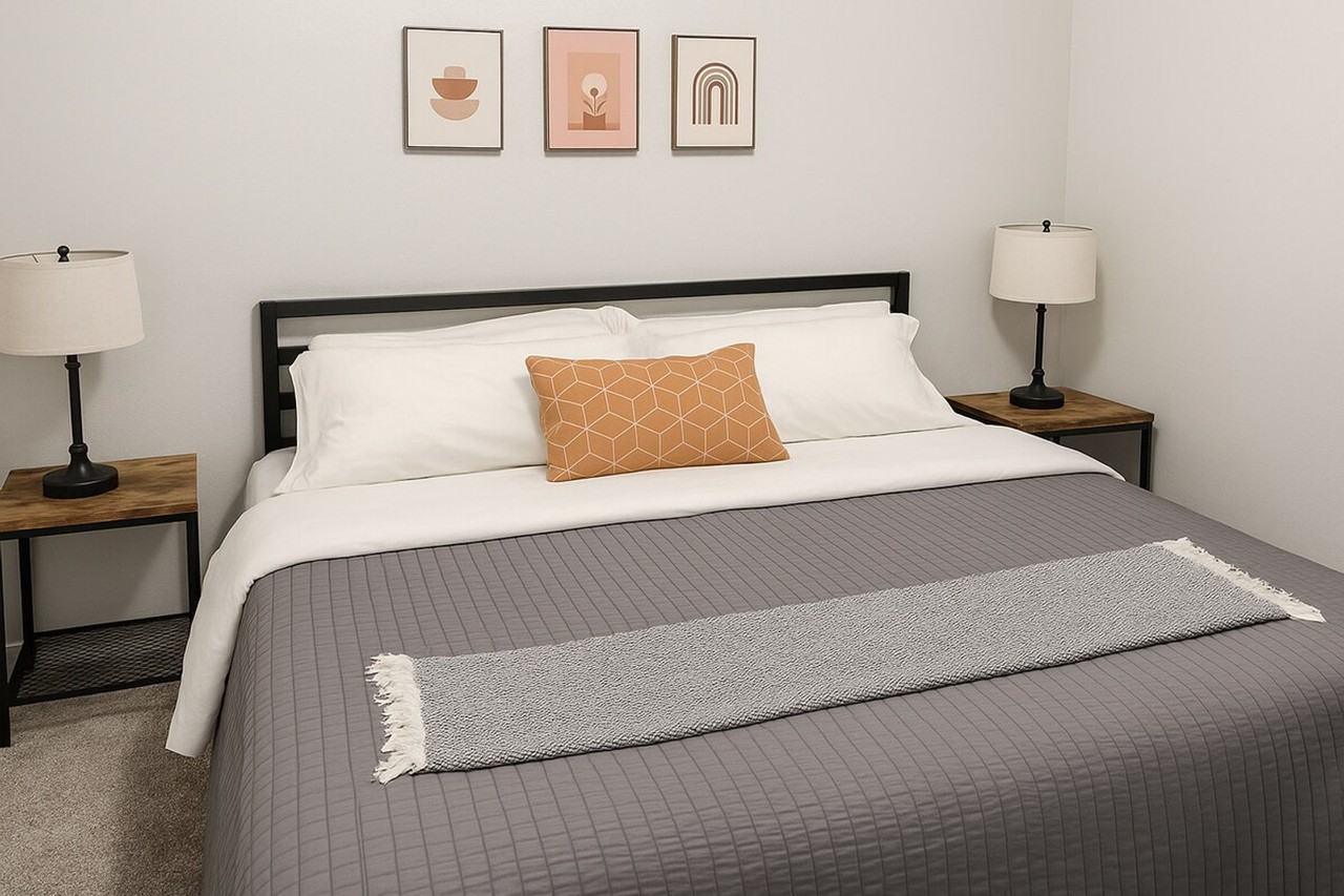 2301 Ingersoll Ave #1234847P - Photo 7 of 13