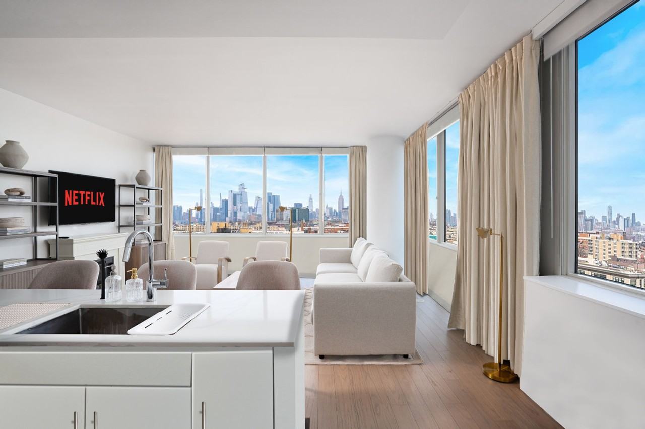 770 Jackson St #1240953P - Photo 2 of 11