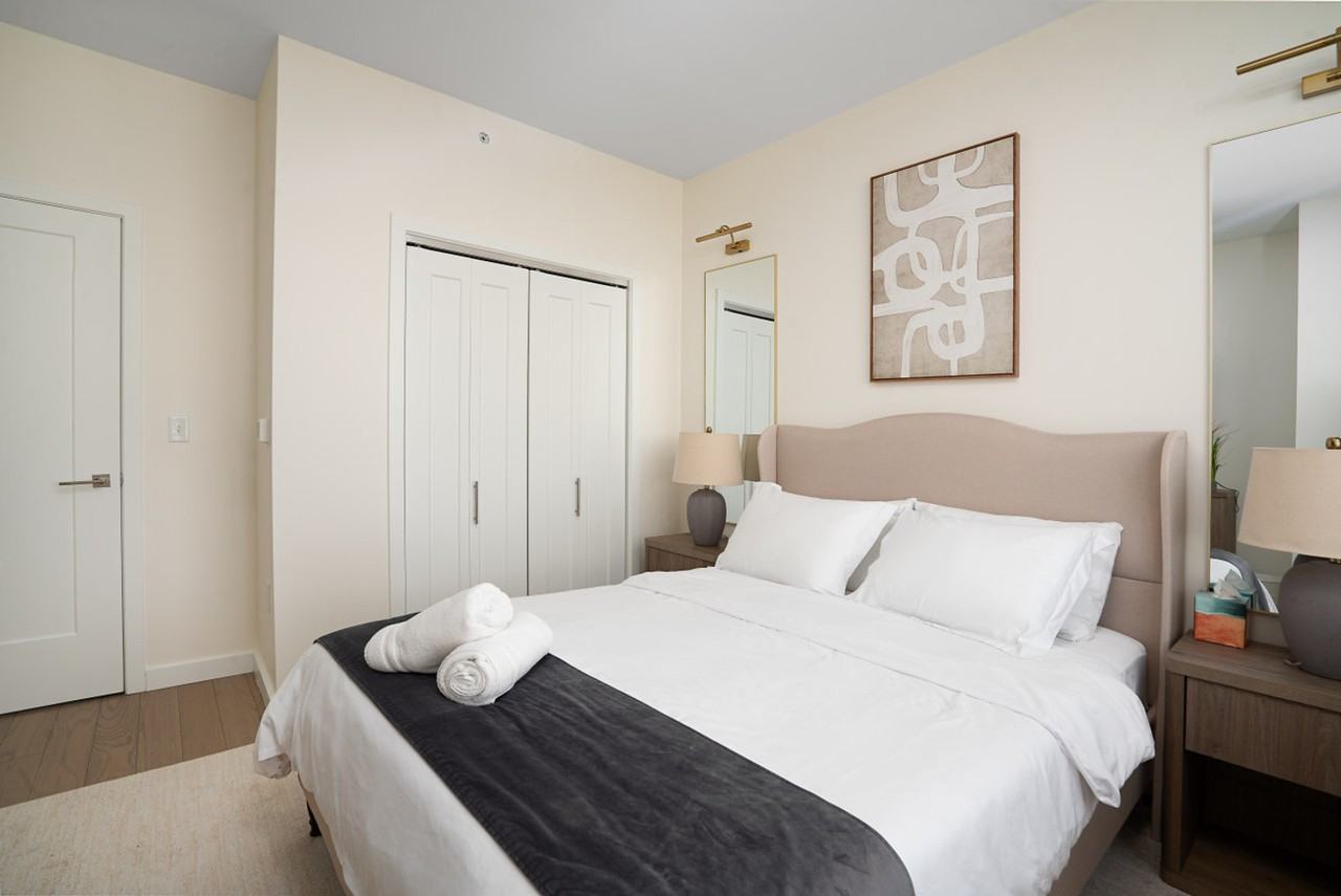 770 Jackson St #1240953P - Photo 3 of 11