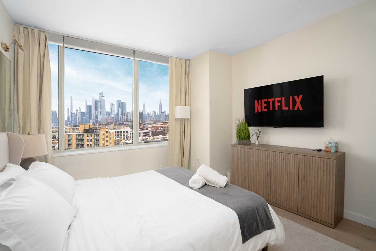 770 Jackson St #1240953P - Photo 4 of 11