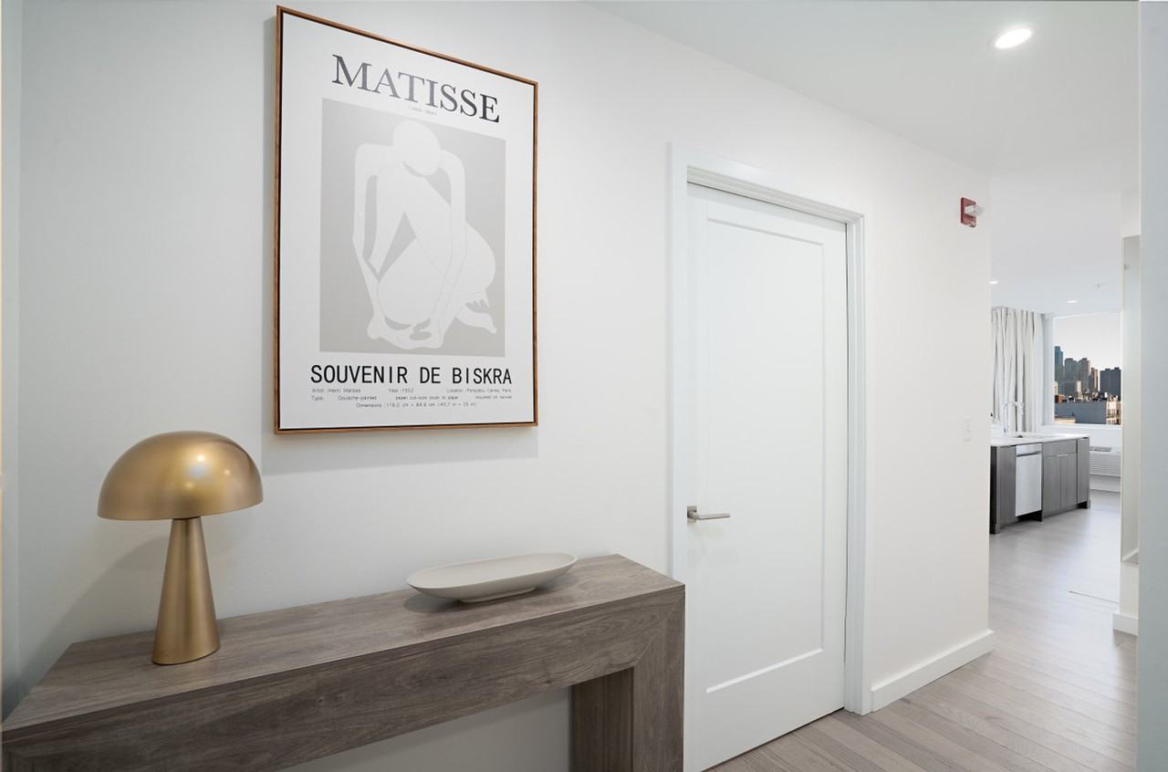 770 Jackson St #1240953P - Photo 5 of 11