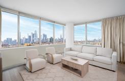 770 Jackson St - Photo 1 of 1