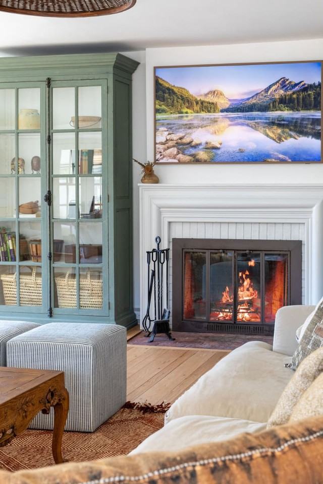 21 Abbey Rd #1241292P - Photo 2 of 47