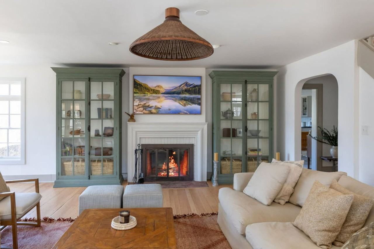 21 Abbey Rd #1241292P - Photo 3 of 47