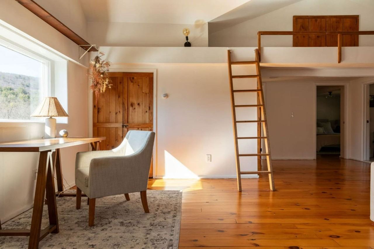 21 Abbey Rd #1241292P - Photo 4 of 47