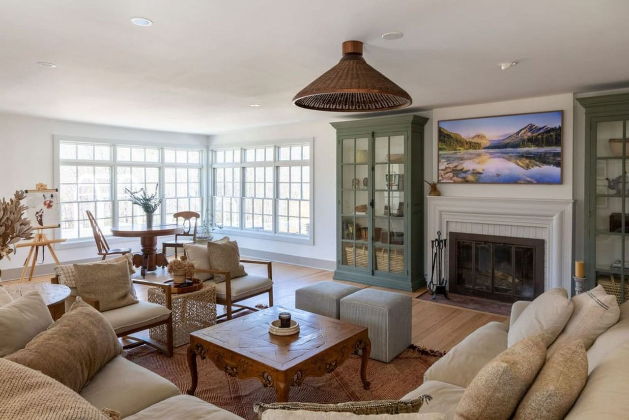 21 Abbey Rd #1241292P - Photo 7 of 47