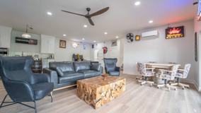 10573 Jasper Ln - Photo 1 of 1