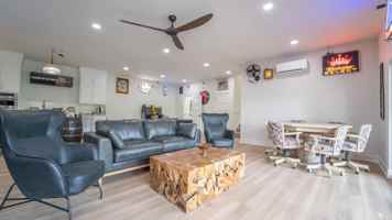 featured image of 10573 Jasper Ln