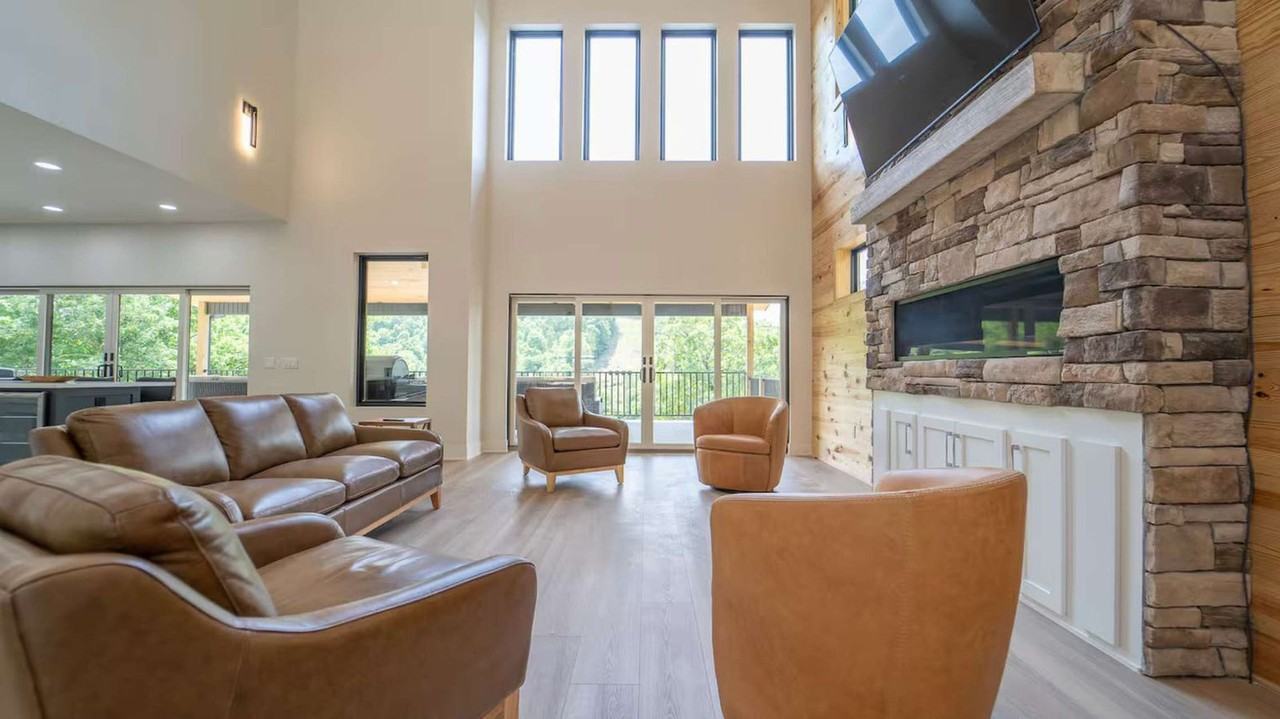 10573 Jasper Ln #1241346P - Photo 2 of 36