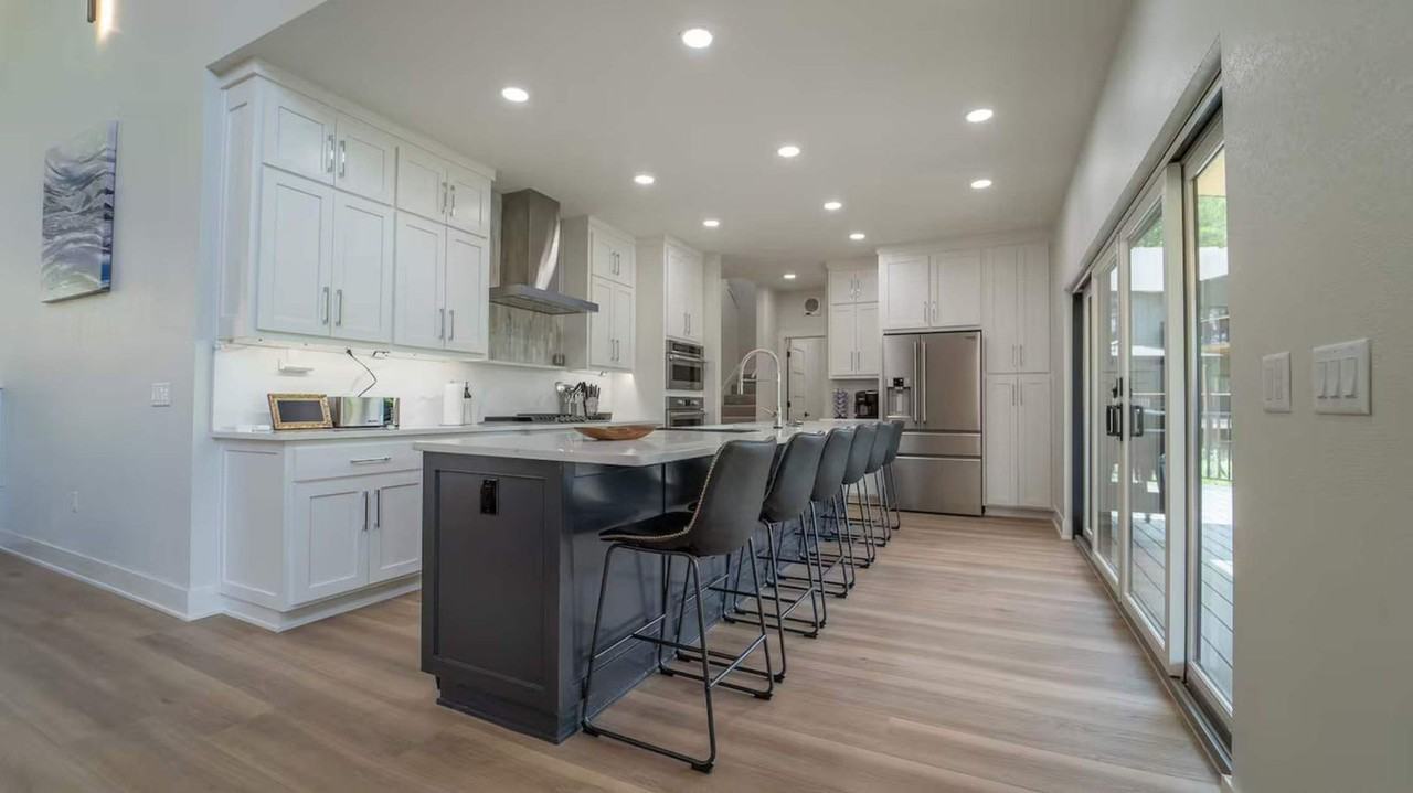 10573 Jasper Ln #1241346P - Photo 7 of 36