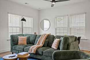 7047 Lash Ln - Photo 1 of 1