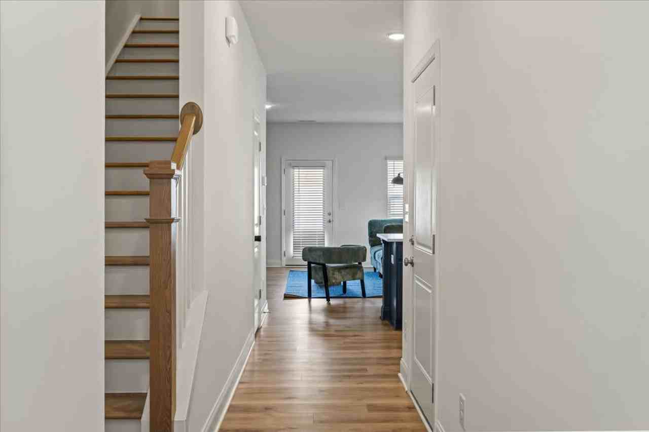 7047 Lash Ln #1241748P - Photo 7 of 14