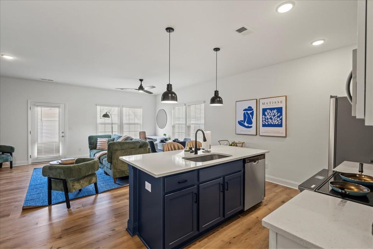 6025 Principal Pl #1241757P - Photo 2 of 25