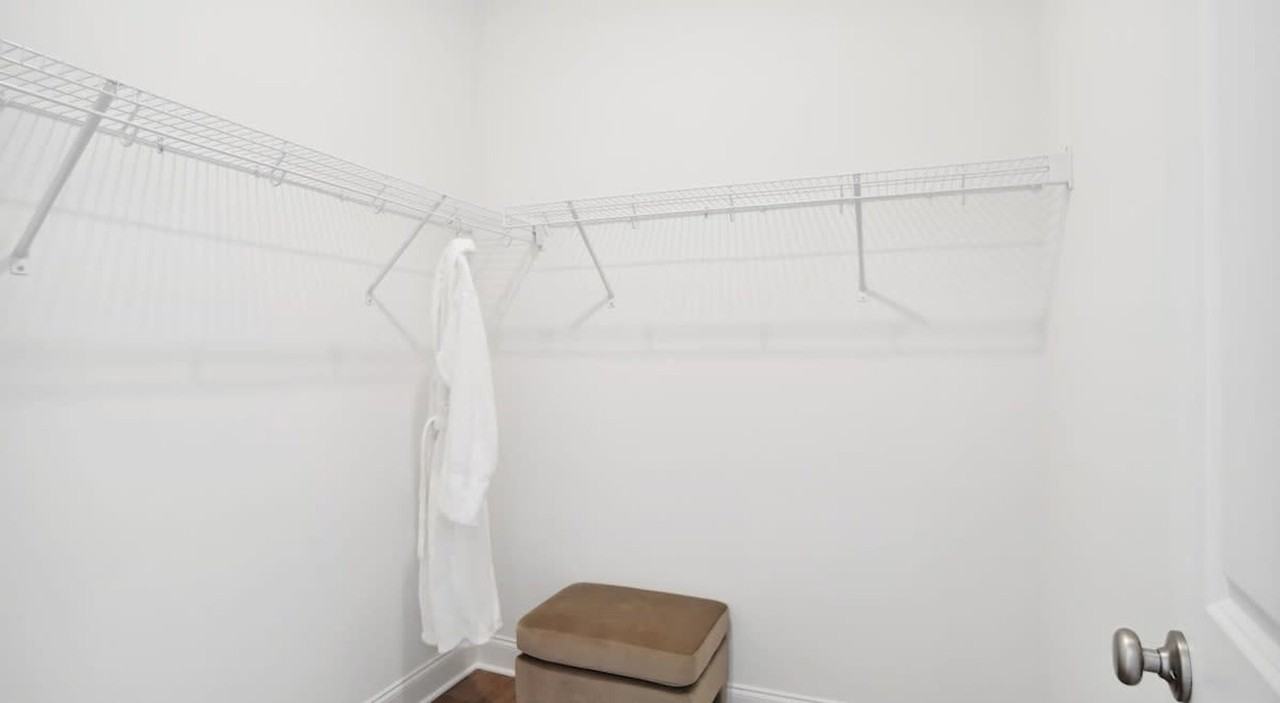 6025 Principal Pl #1241757P - Photo 5 of 25