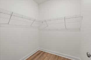 6025 Principal Pl - Photo 1 of 1