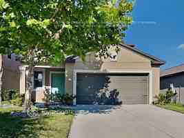 featured image of 11908 Miracle Mile Dr