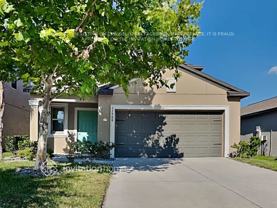 11908 Miracle Mile Dr - Photo 1 of 1