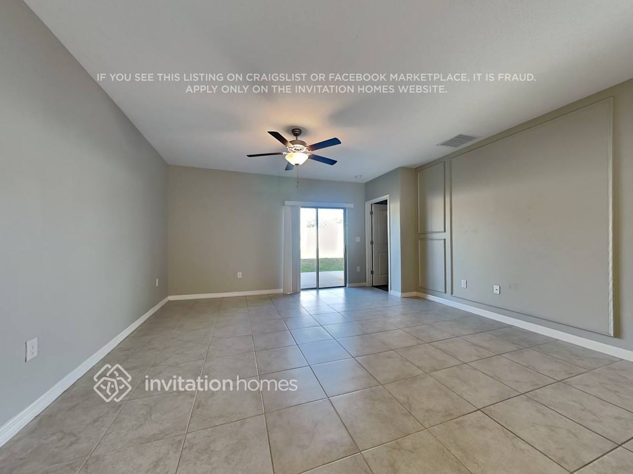 11908 Miracle Mile Dr - Photo 4 of 21