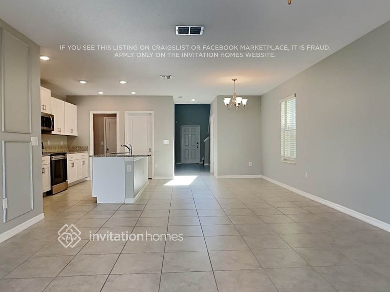 11908 Miracle Mile Dr - Photo 6 of 21