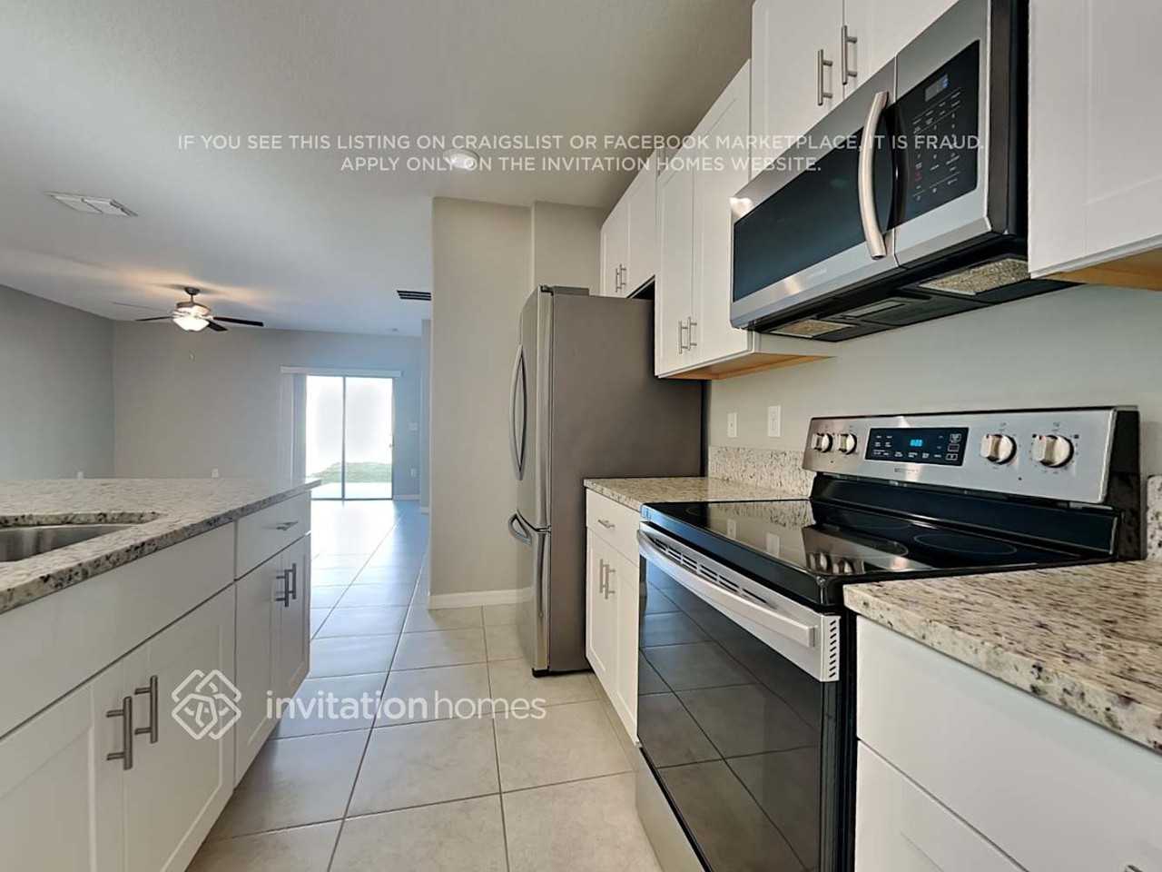 11908 Miracle Mile Dr - Photo 5 of 21