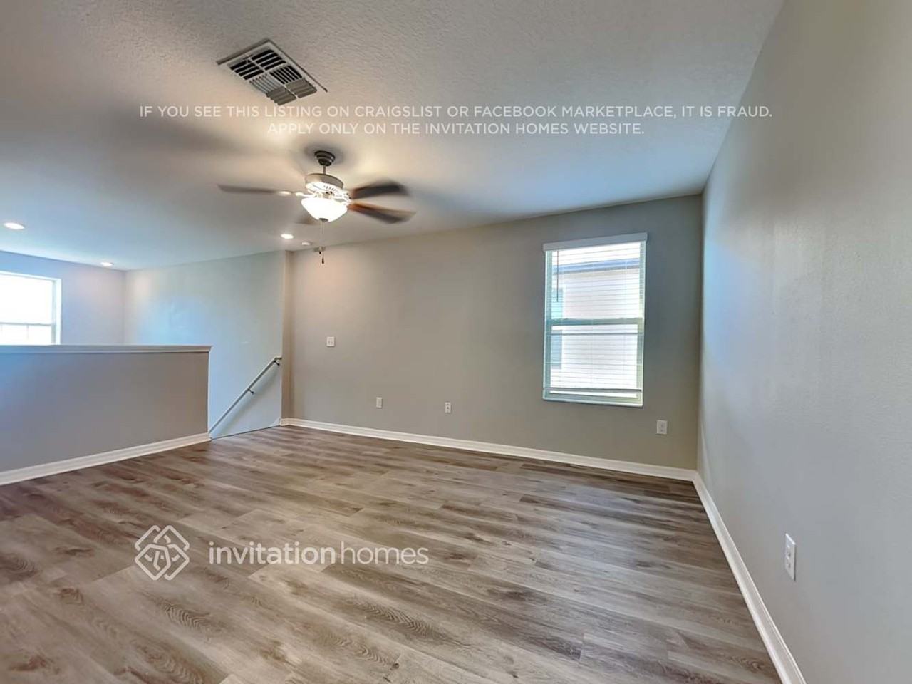 11908 Miracle Mile Dr - Photo 7 of 21