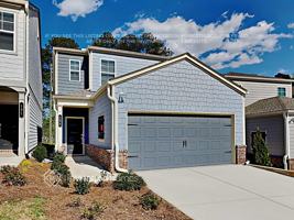 featured image of 105 Webster Cir