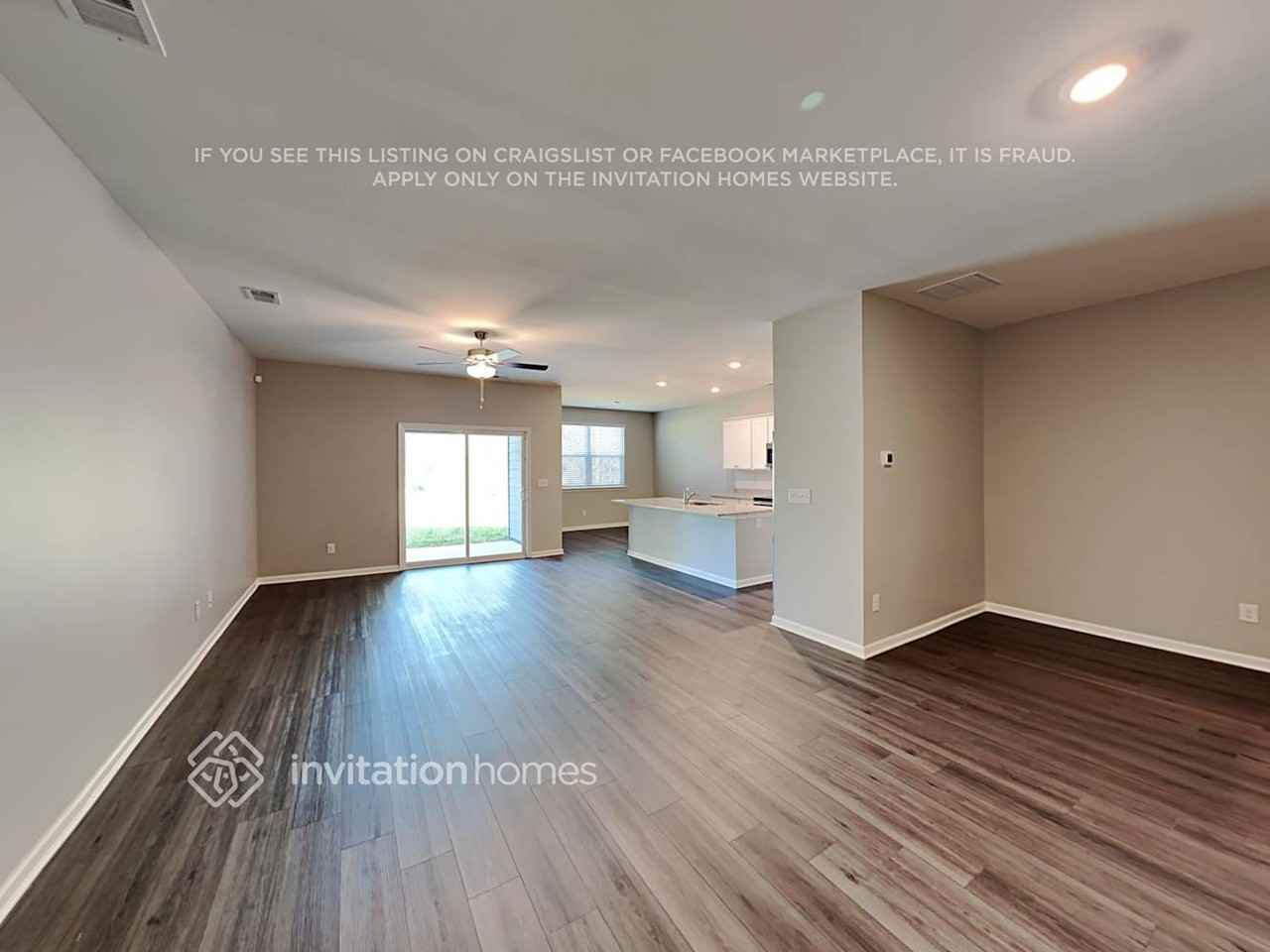 105 Webster Cir - Photo 4 of 25