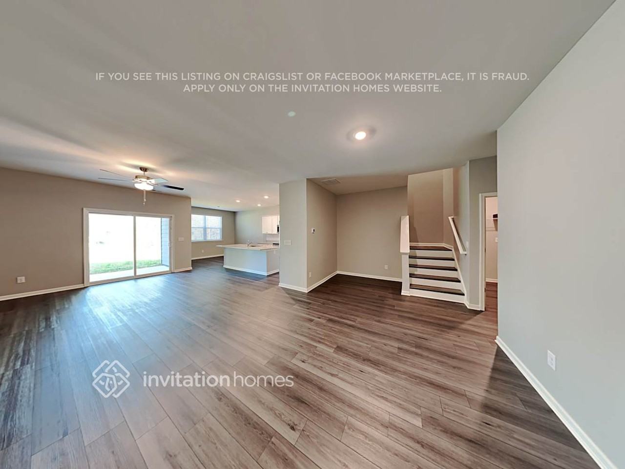 105 Webster Cir - Photo 5 of 25