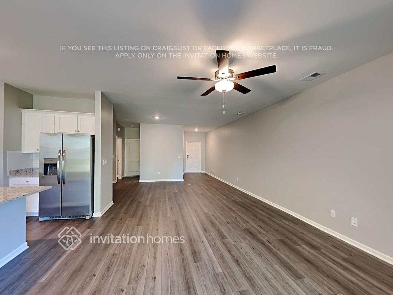 105 Webster Cir - Photo 6 of 25