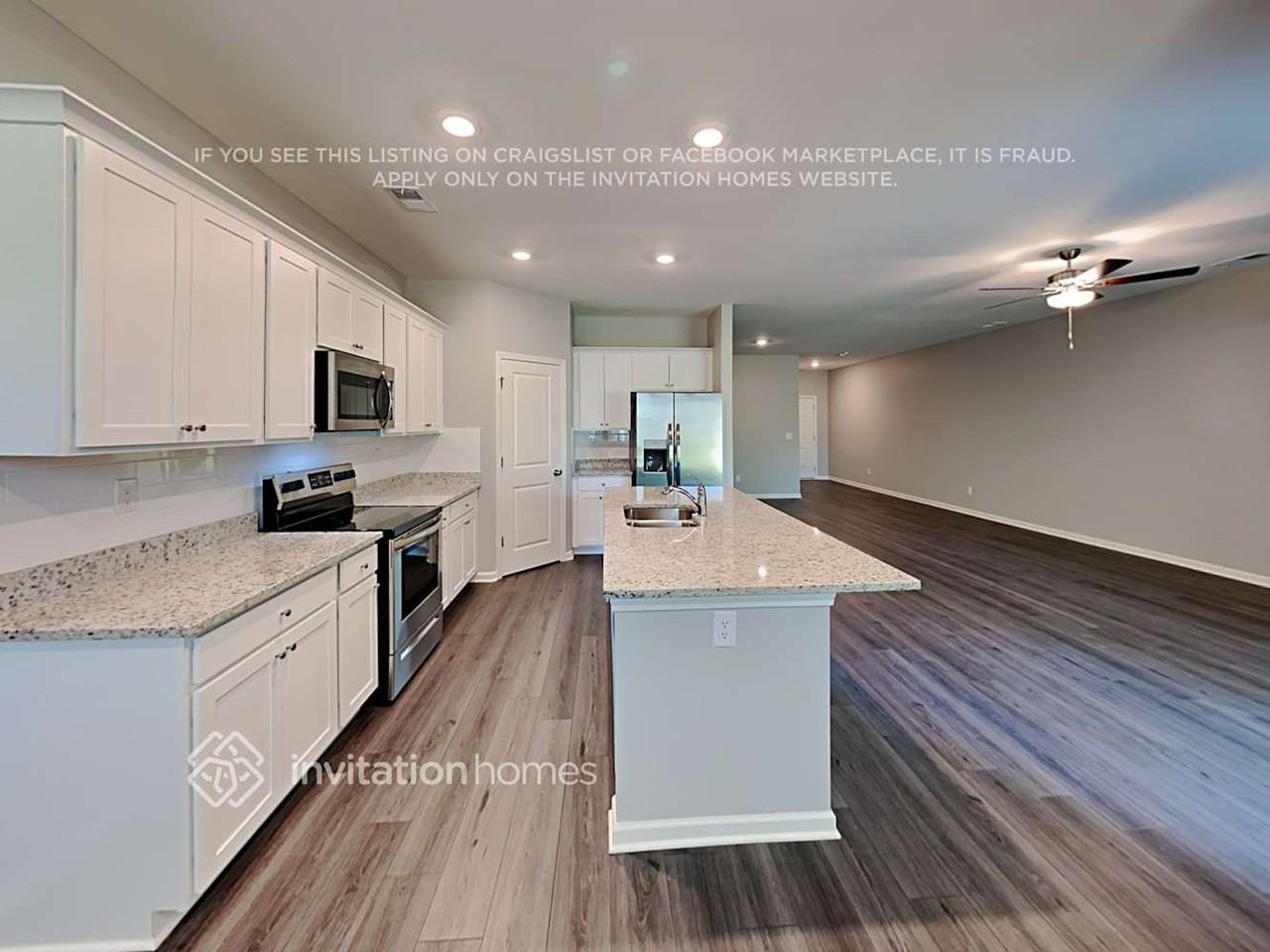 105 Webster Cir - Photo 7 of 25