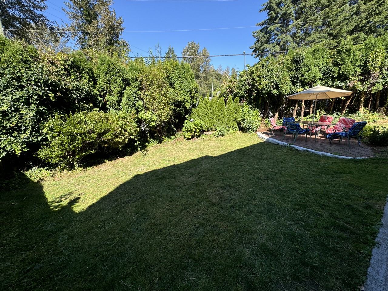 1554 Shaughnessy St - Photo 3 of 5