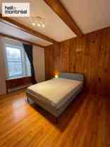 Cherrier - Photo 1 of 1